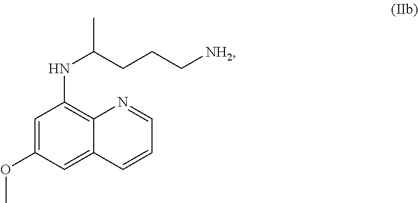 Figure US10842776-20201124-C00007