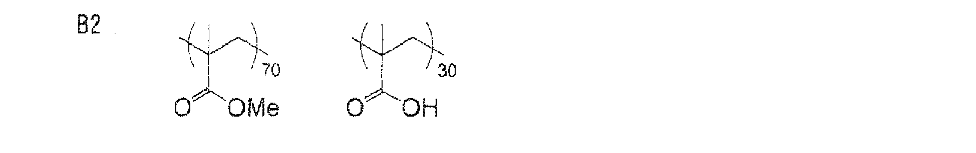 Figure imgb0348