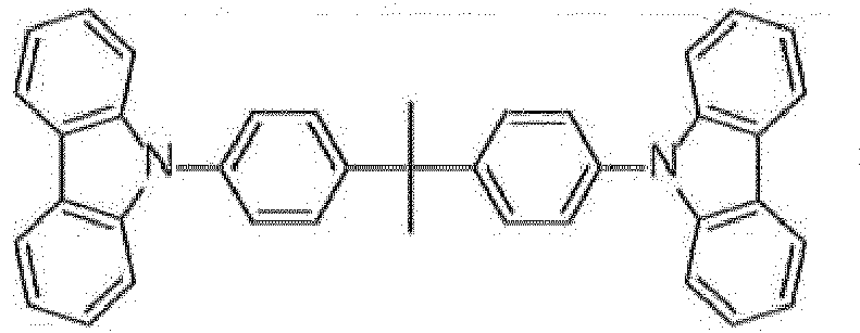 Figure imgb0136