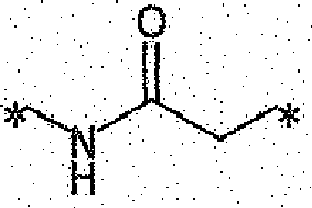Figure imgb0113