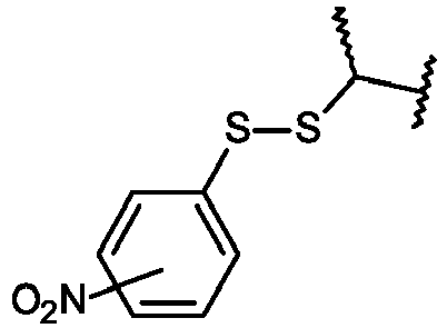 Figure imgb0072