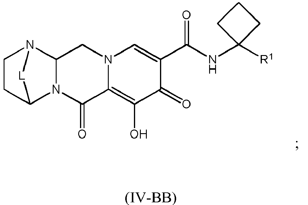 Figure imgb0282