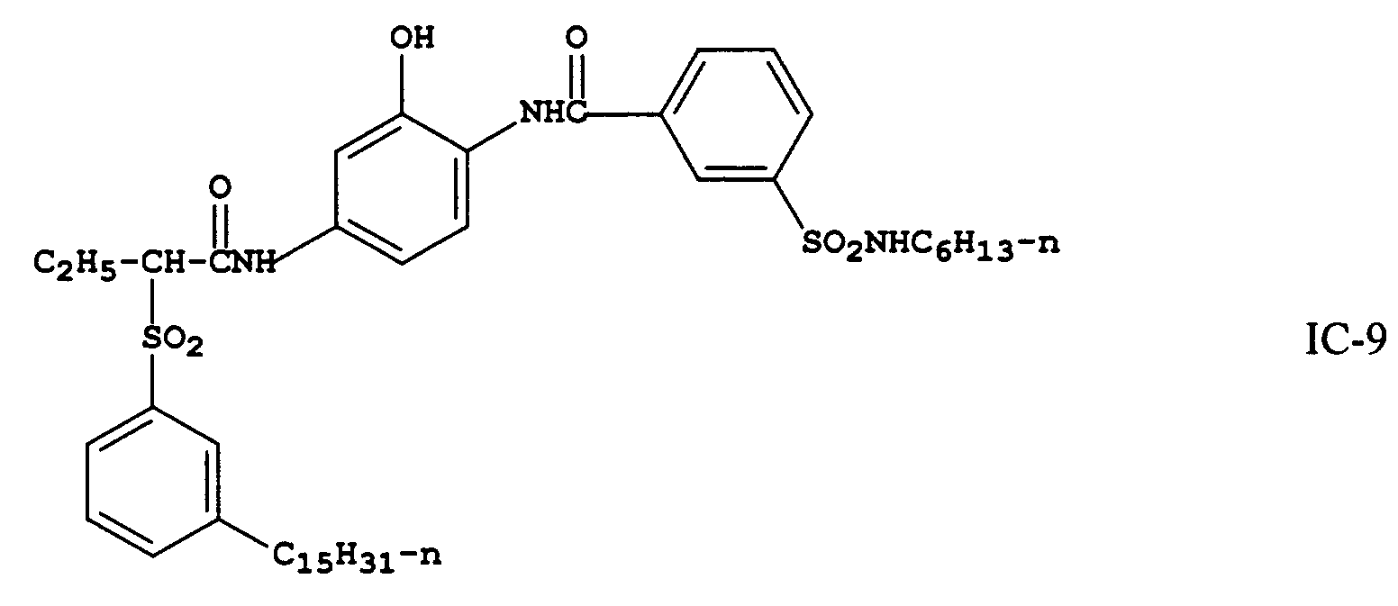 Figure 00390002