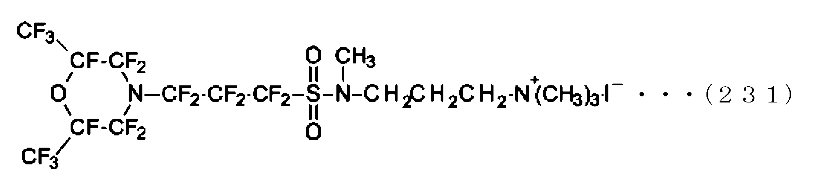 Figure JPOXMLDOC01-appb-C000239