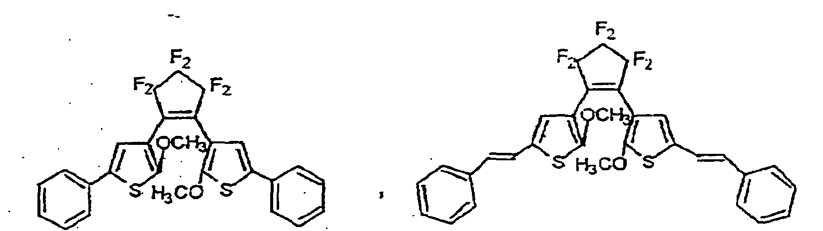 Figure 00350001