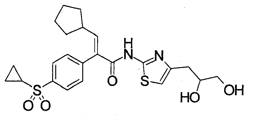 Figure imgb0177