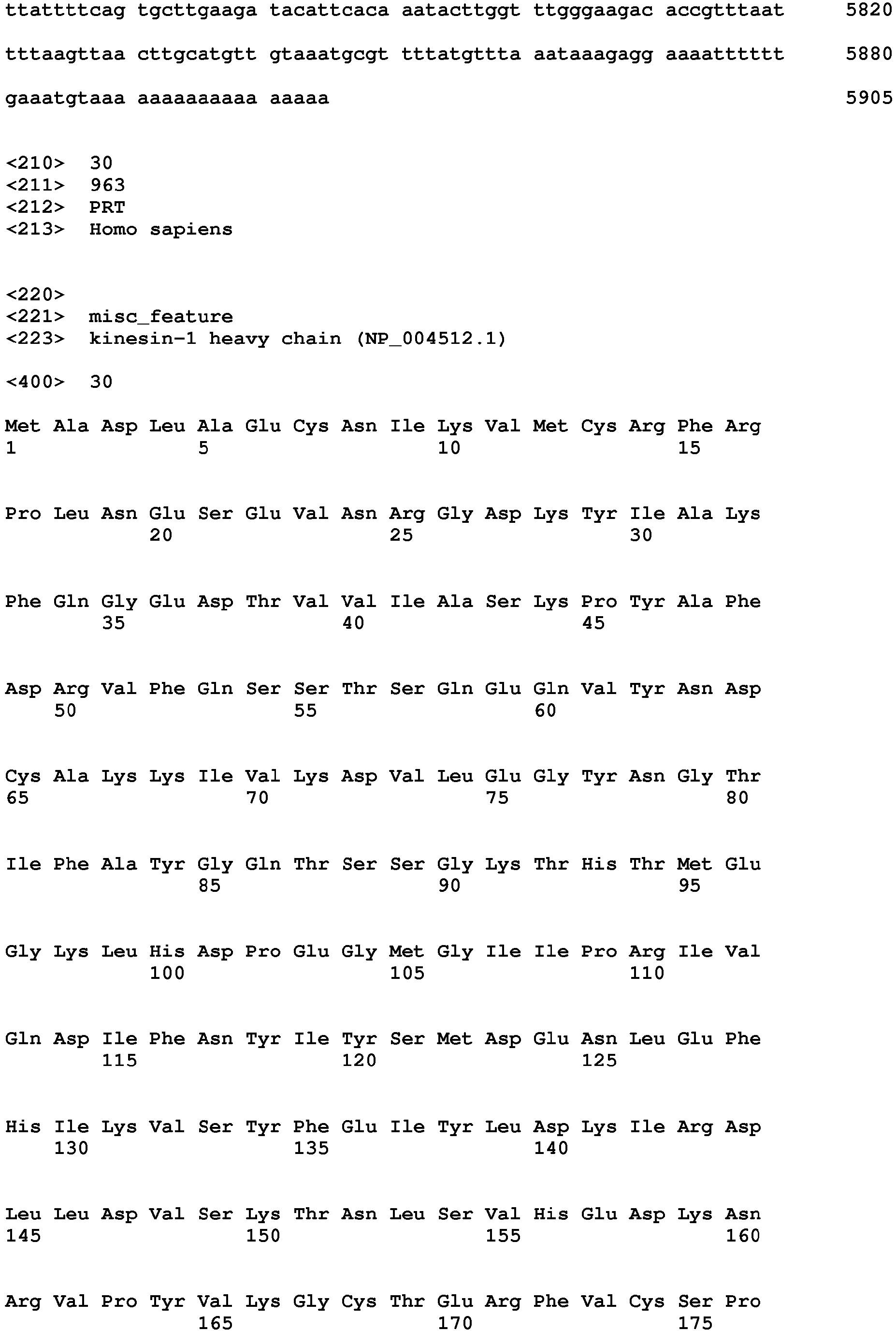 Figure imgb0097
