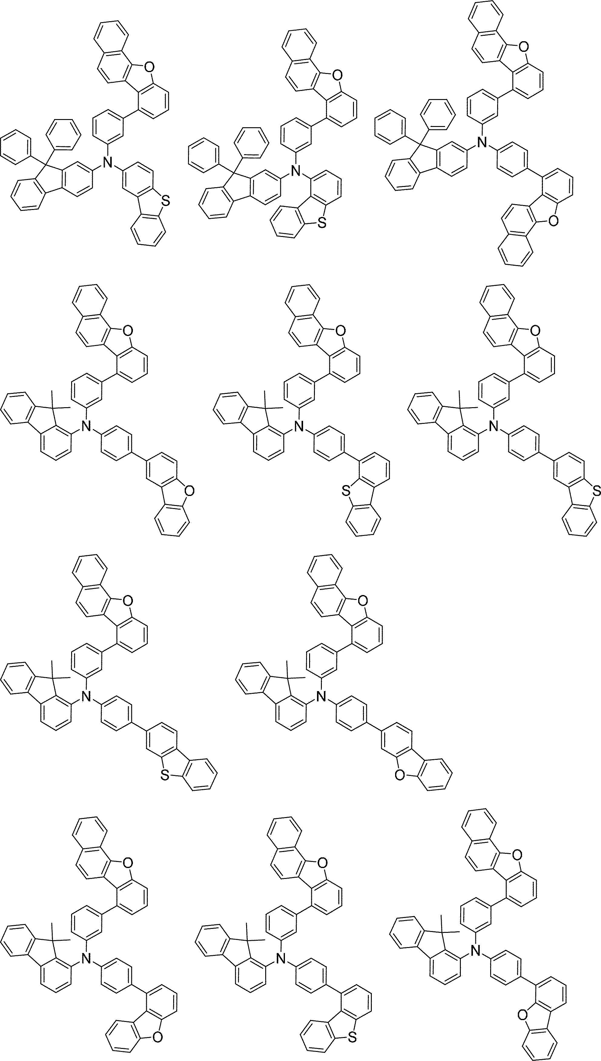 Figure JPOXMLDOC01-appb-C000290