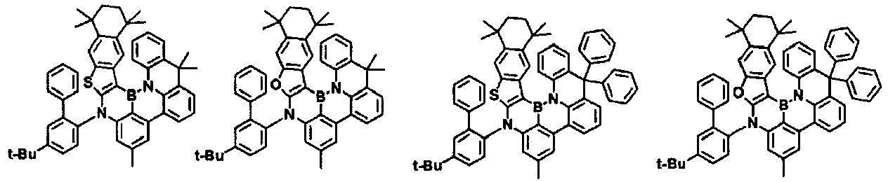 Figure imgb0574