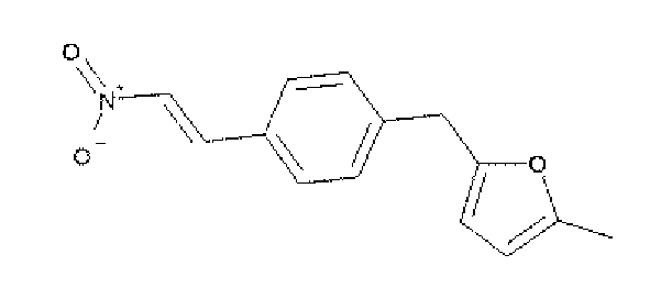 Figure imgb0253