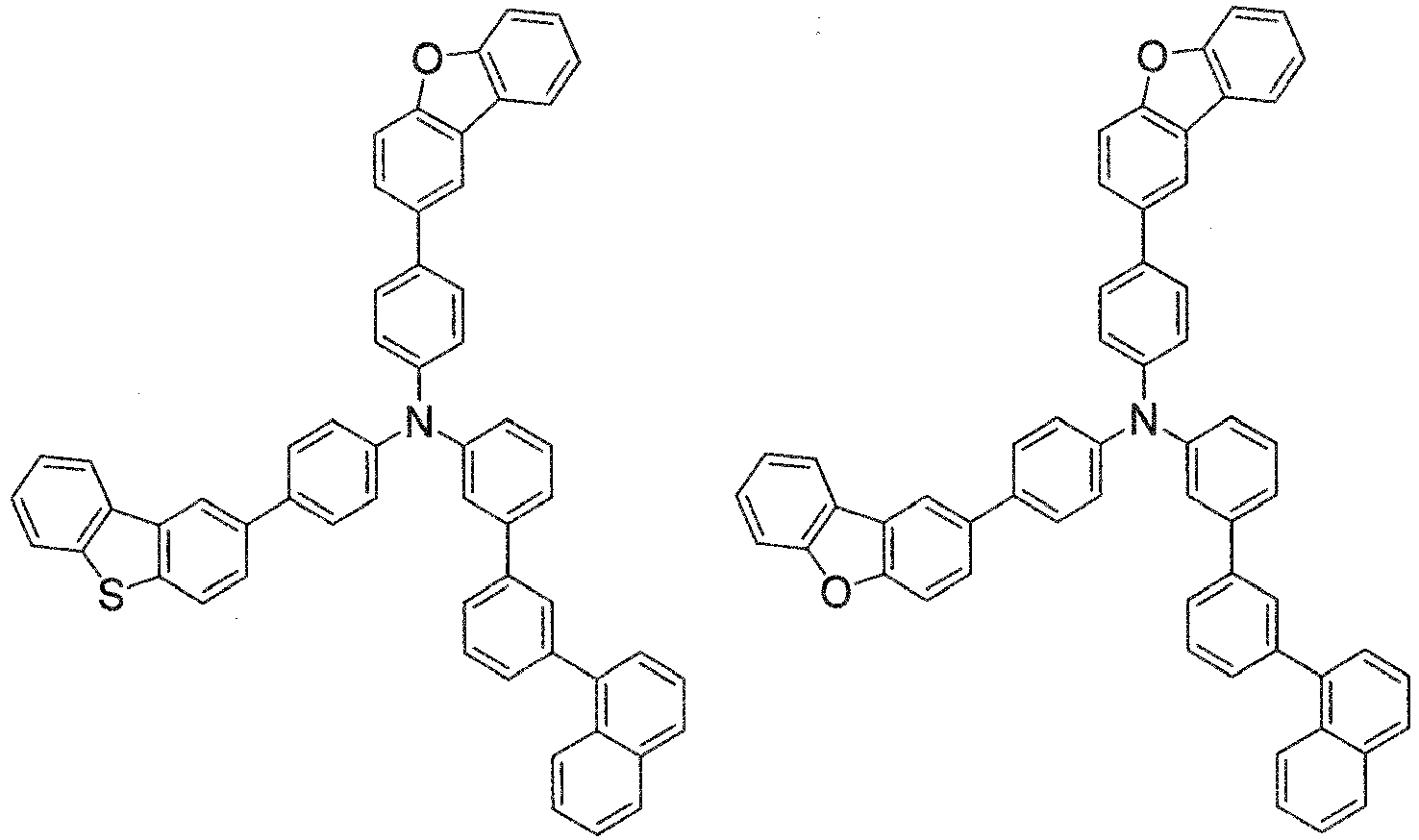 Figure imgb1083