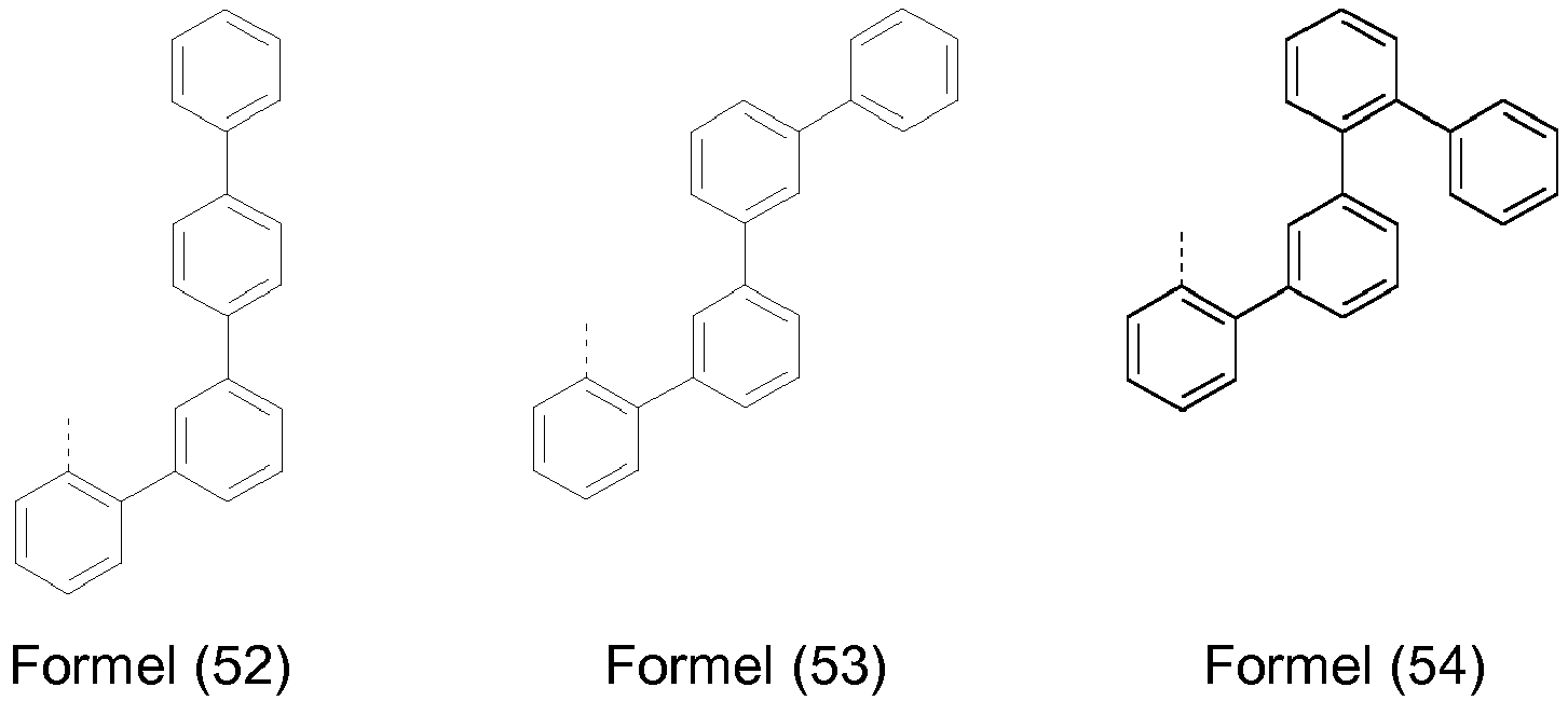 Figure imgb0032