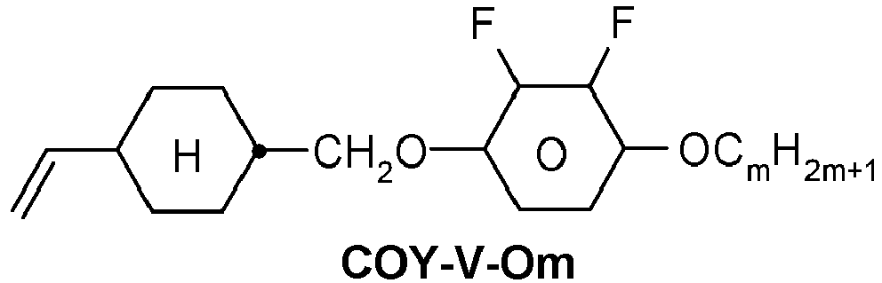 Figure imgb0491