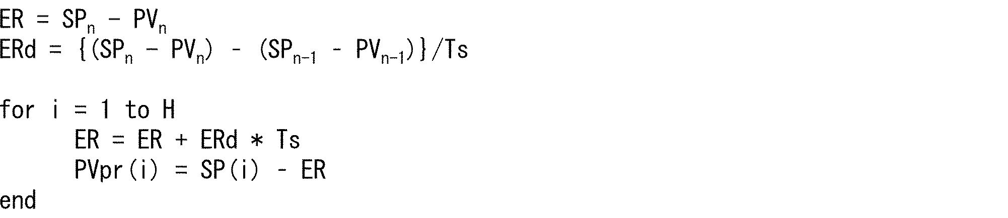 Figure JPOXMLDOC01-appb-M000004
