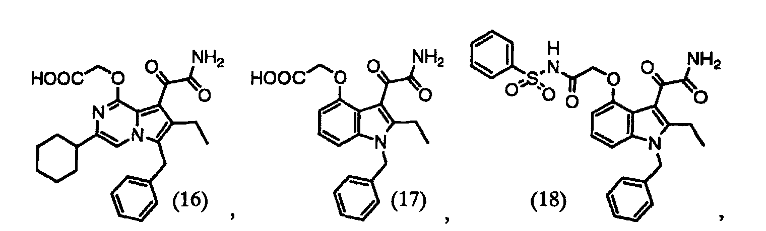 Figure 00520001