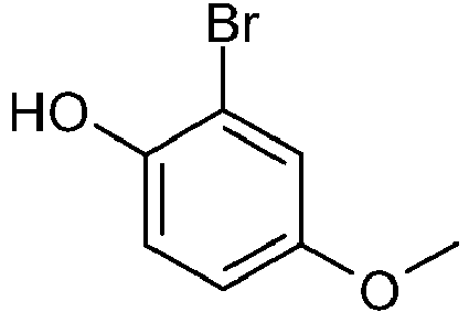 Figure imgb0043