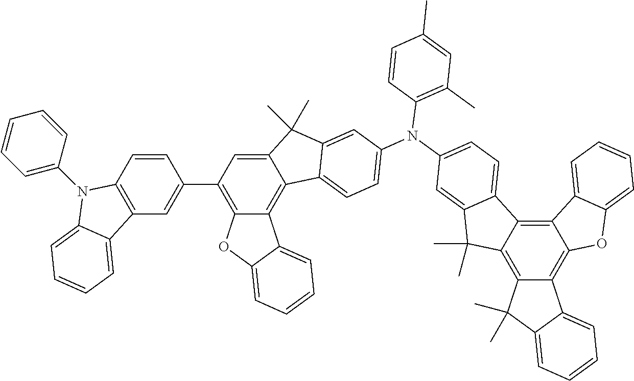 Figure US11466022-20221011-C00124