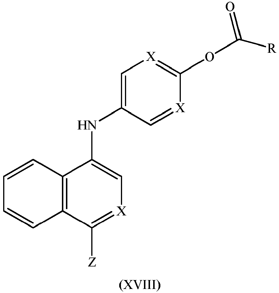 Figure imgb0012