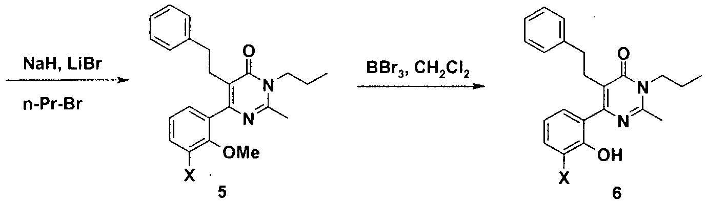 Figure imgf000010_0003