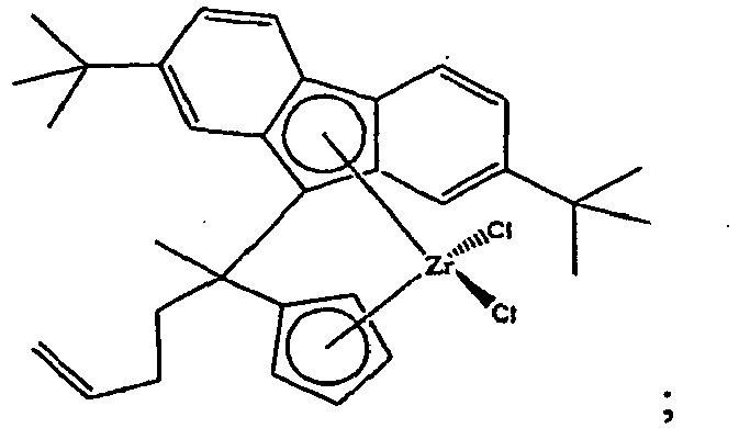 Figure imgb0026