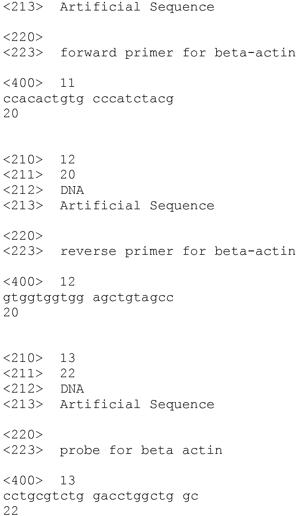 Figure imgb0004