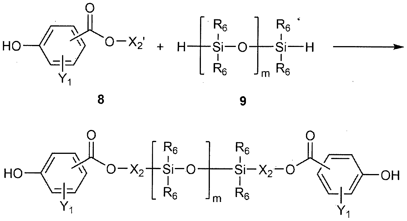 Figure imgf000013_0003
