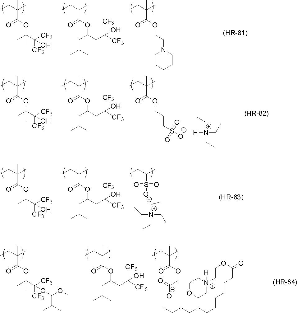 Figure JPOXMLDOC01-appb-C000081