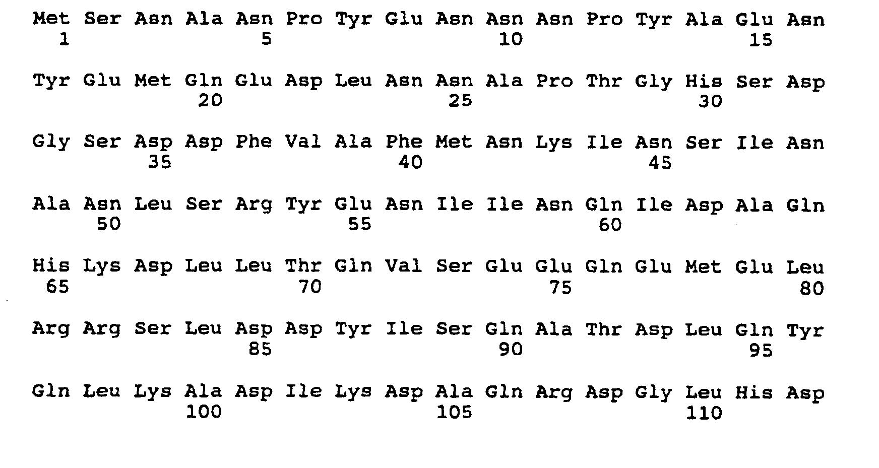 Figure 00330002