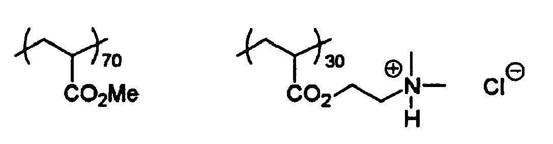 Figure imgb0085
