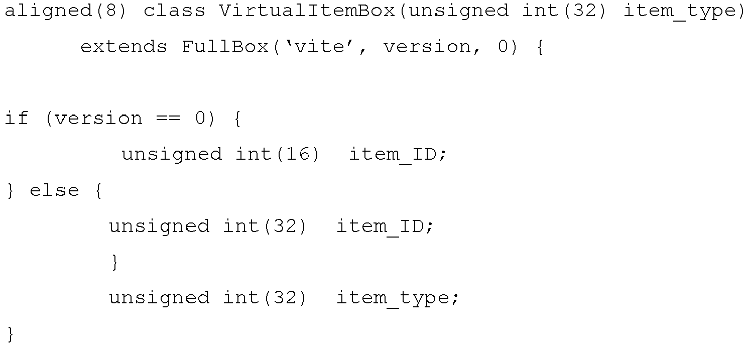 Figure imgb0015