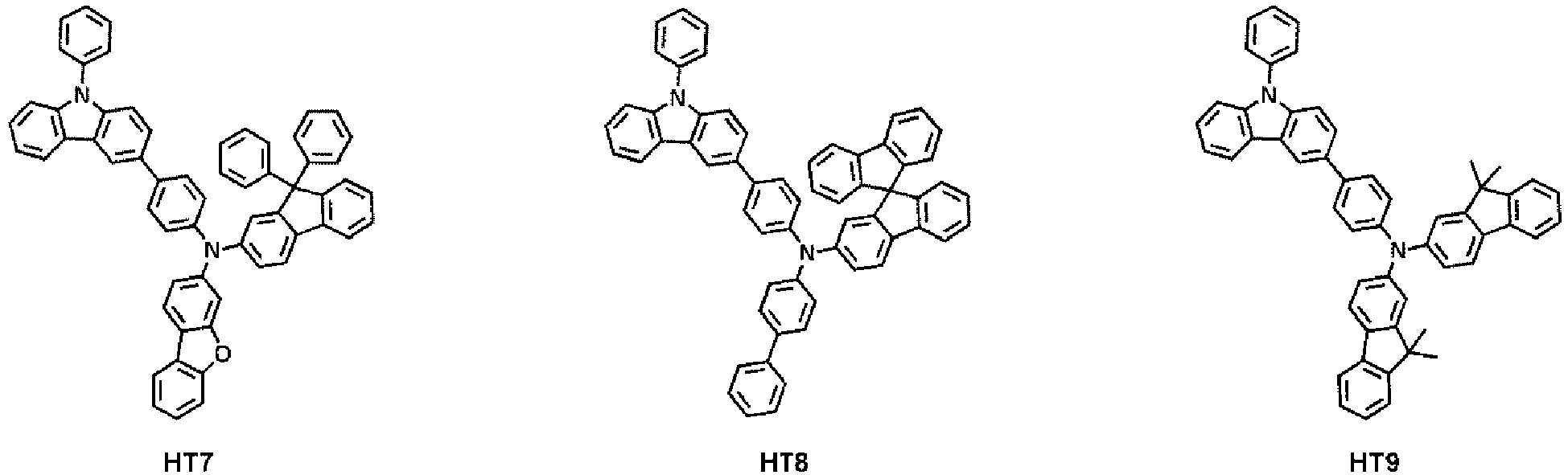 Figure imgb0016