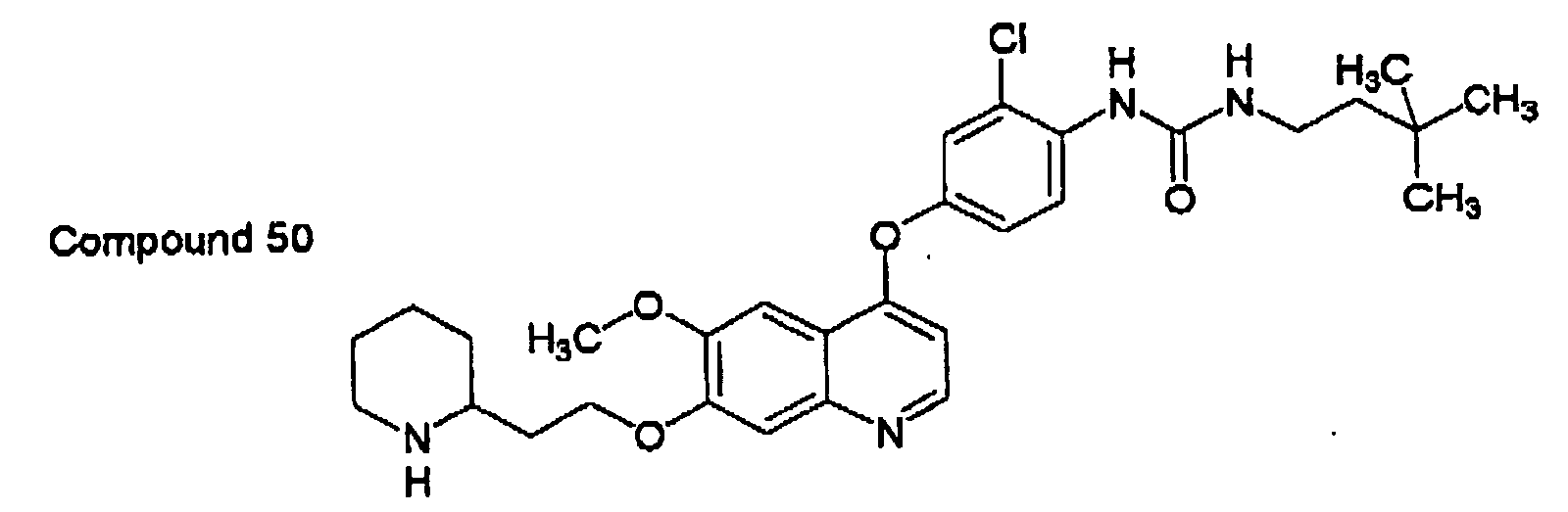 Figure 00490003