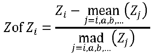 Figure imgb0003