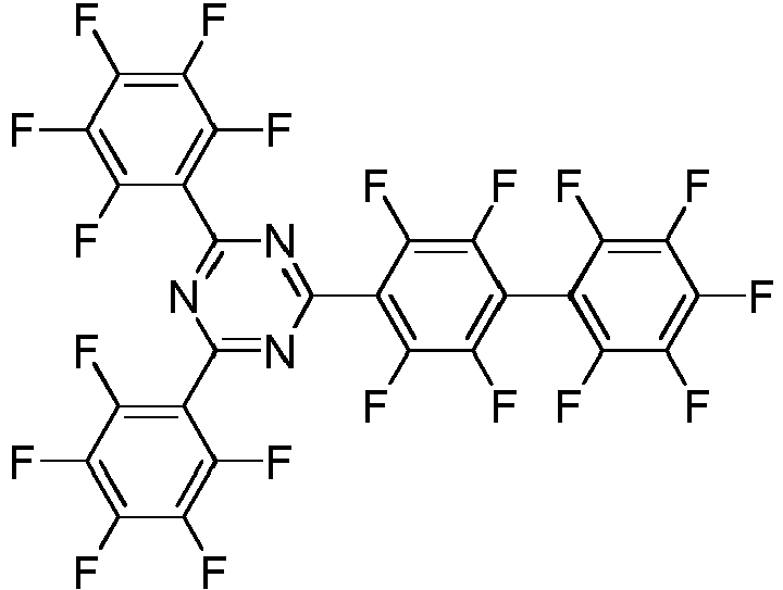 Figure imgb0240