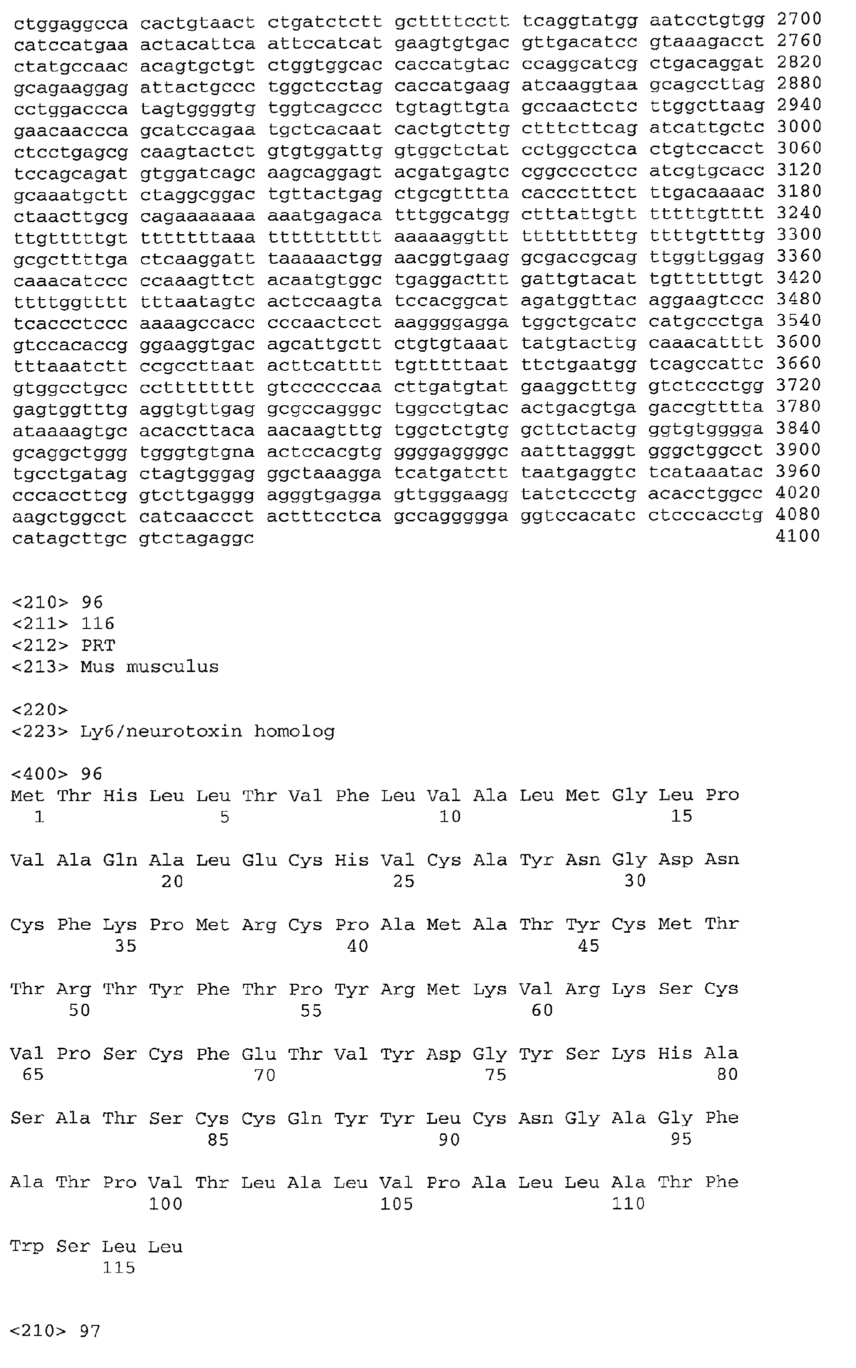 Figure 01850001