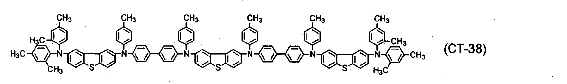 Figure 00220010