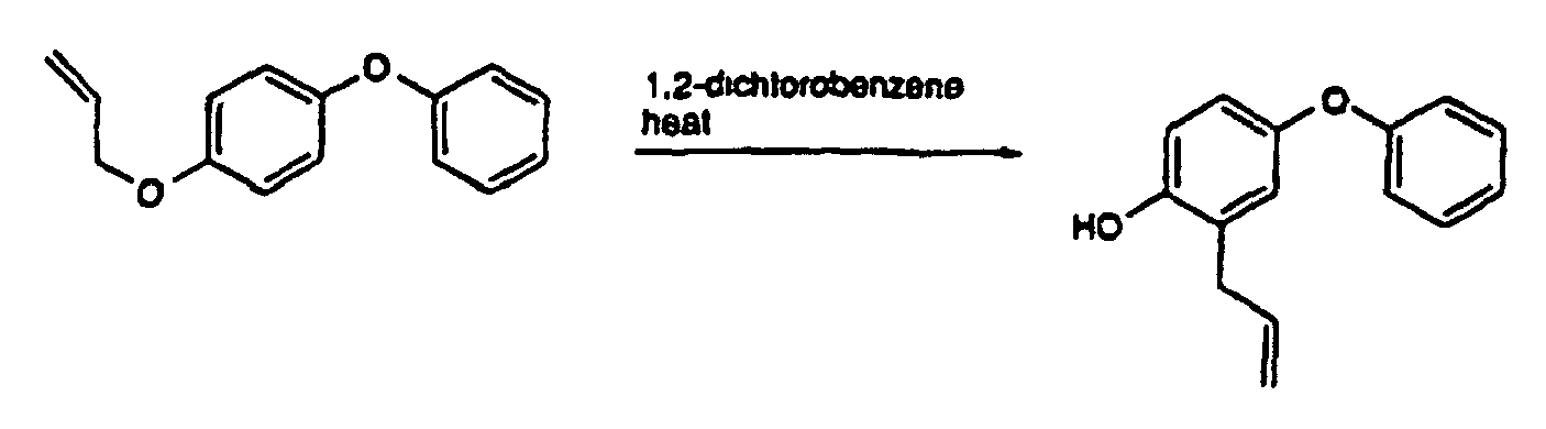 Figure imgb0011