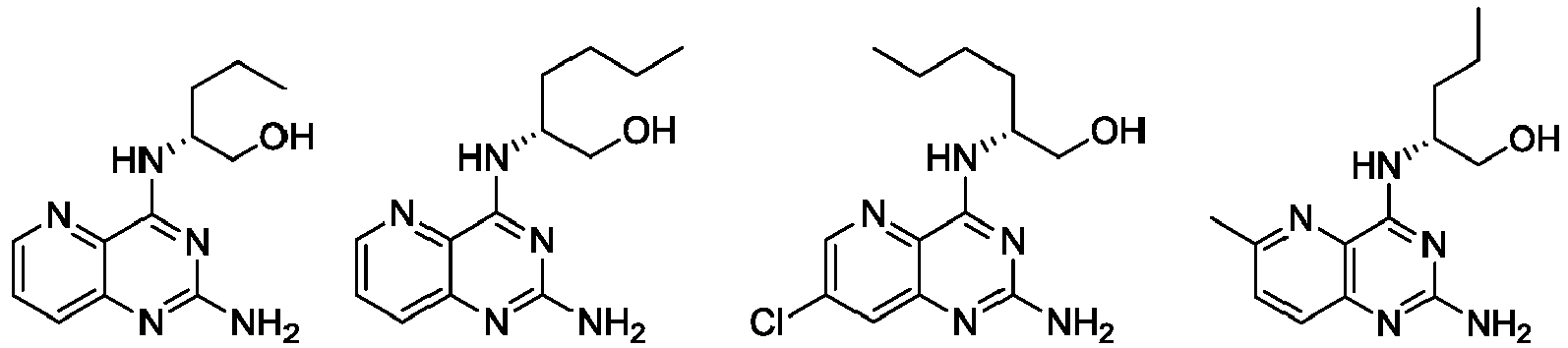 Figure imgb0190
