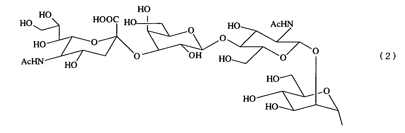 Figure 00030002