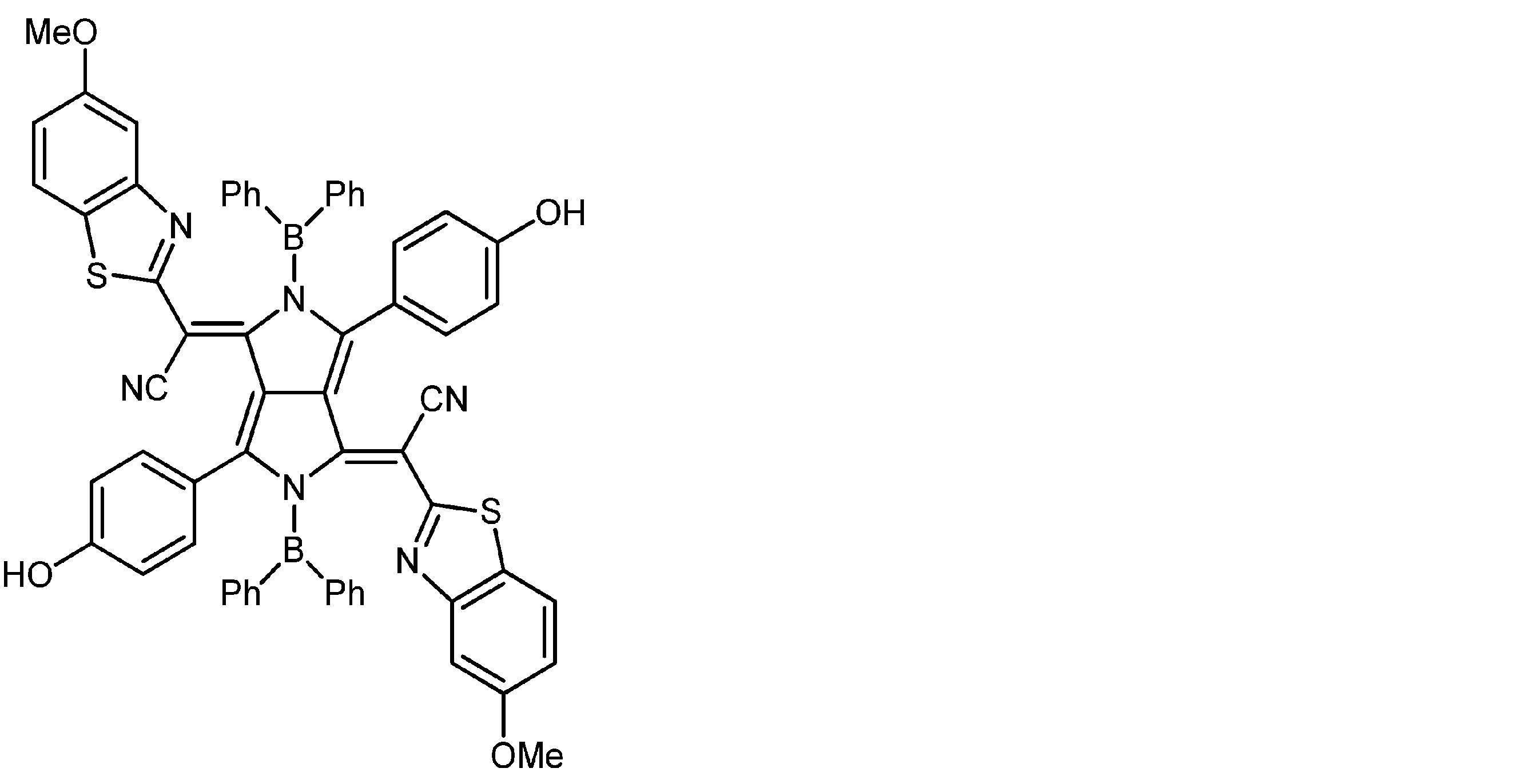 Figure JPOXMLDOC01-appb-C000046