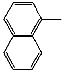 Figure imgb0060