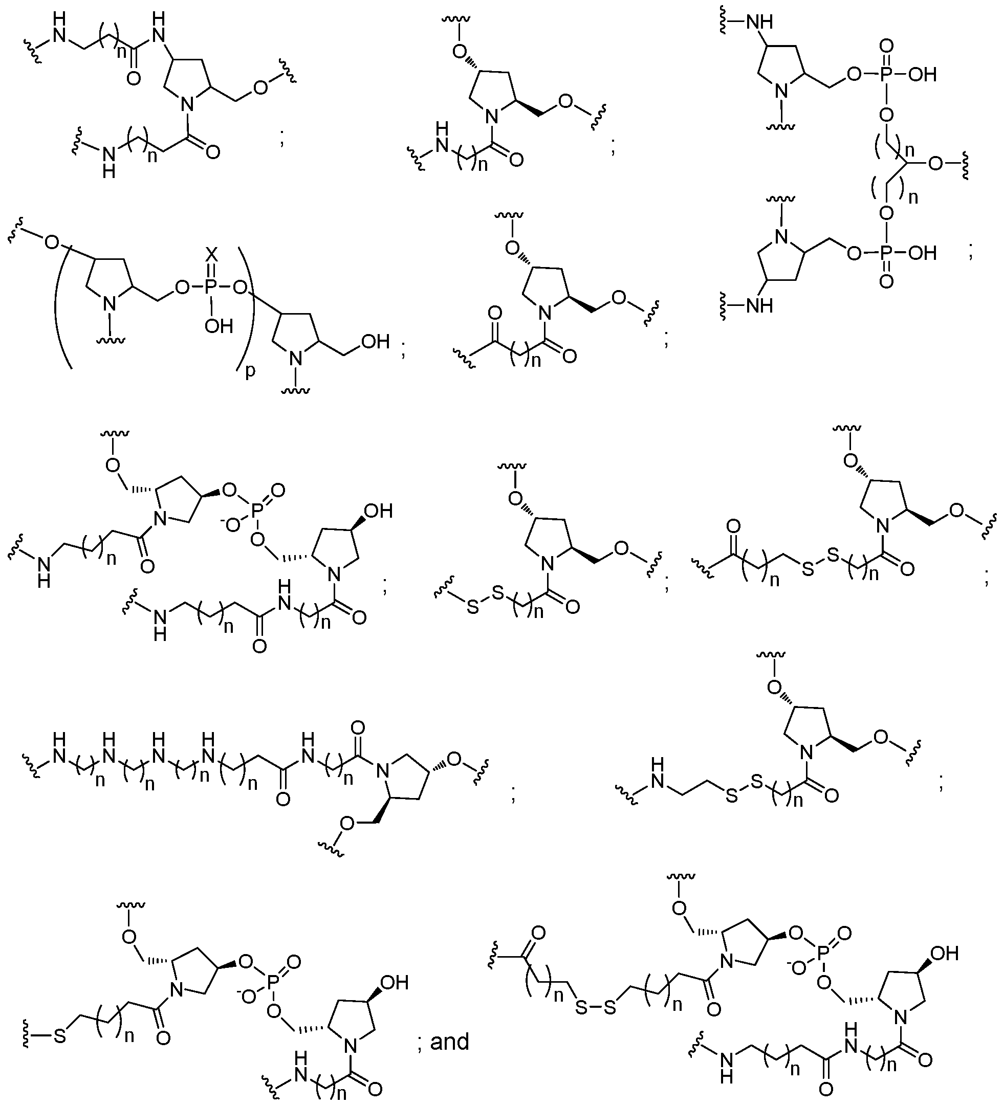 Figure imgf000080_0001