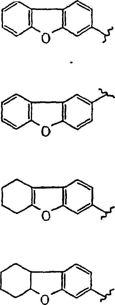 Figure 00210001