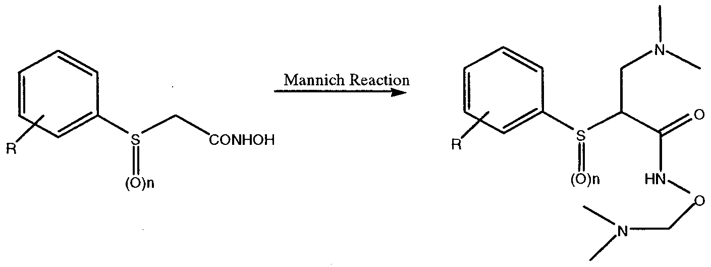 Figure imgf000008_0001