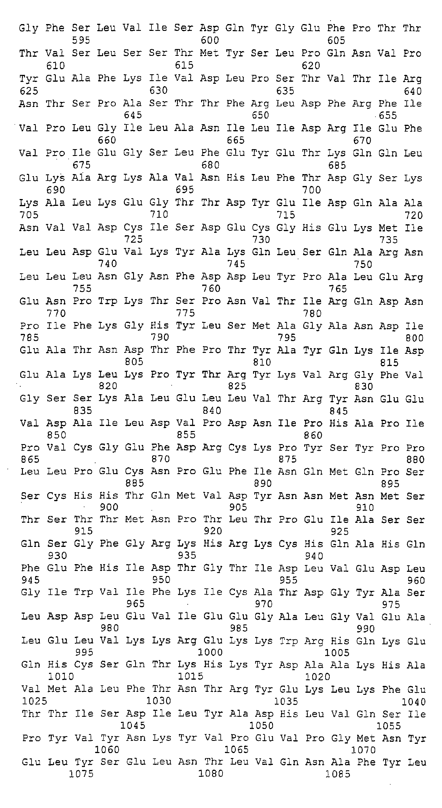 Figure 00470001