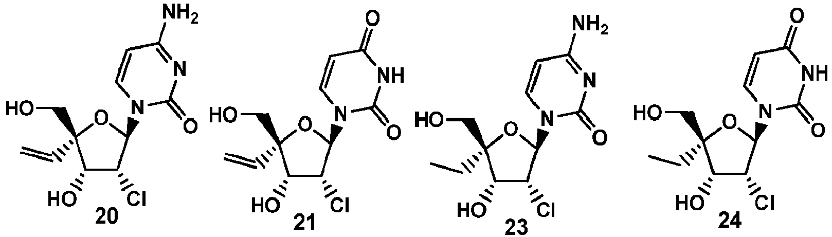 Figure imgb0037