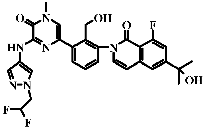 Figure imgb0127