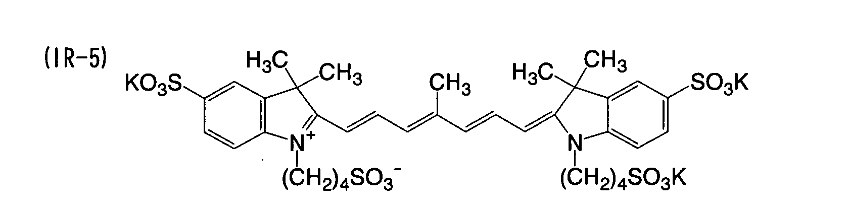 Figure 00860005