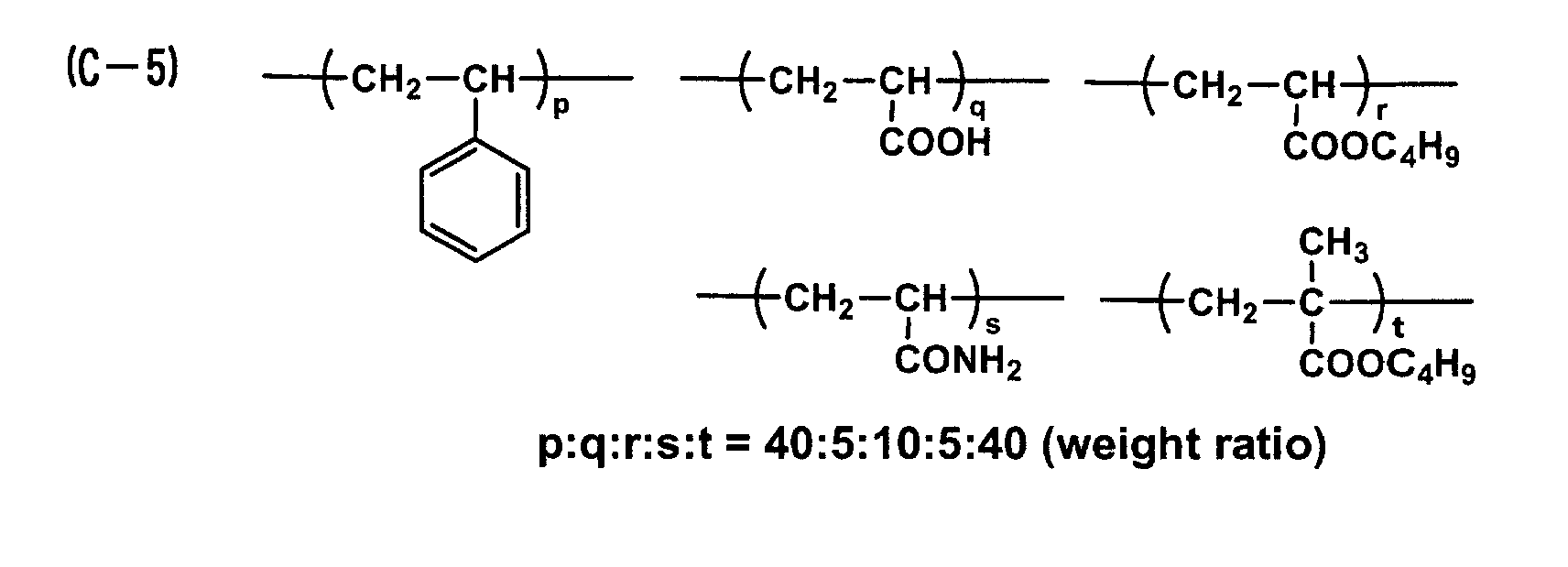 Figure 00680005