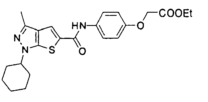 Figure imgb0169